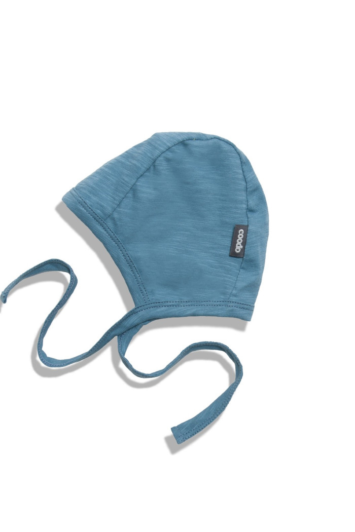 PILOTKA ULTRALIGHT
