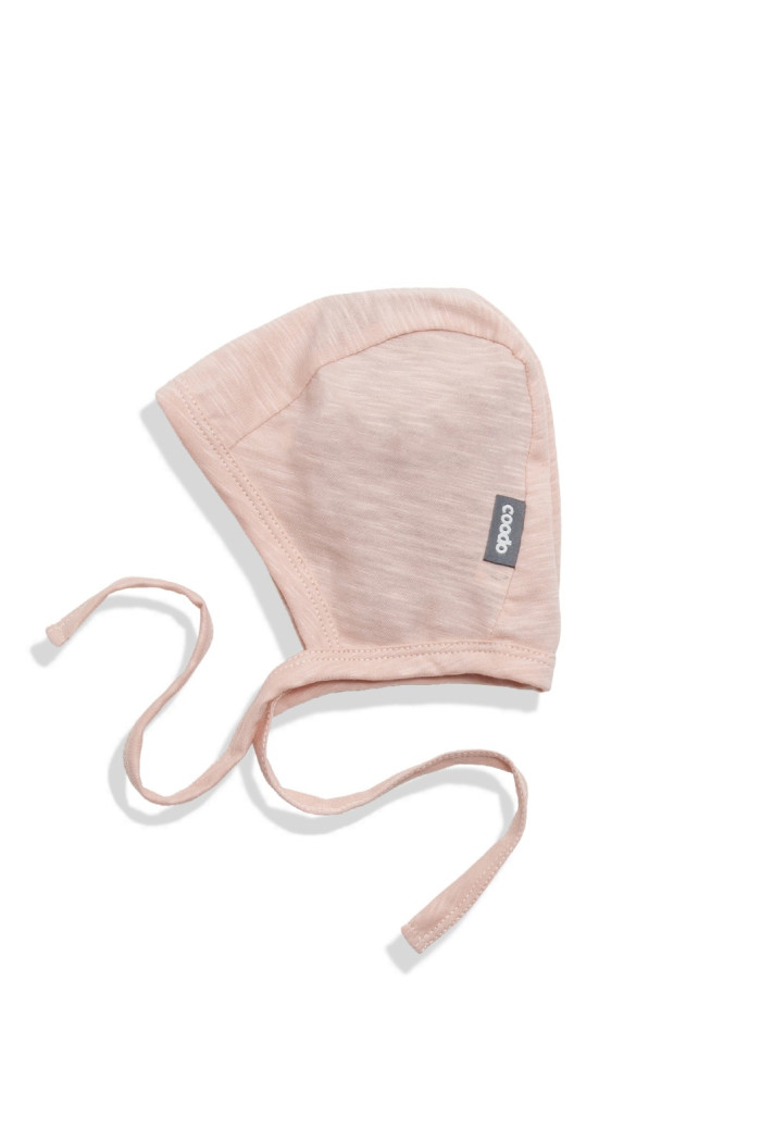 PILOTKA ULTRALIGHT