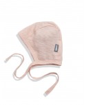 PILOTKA ULTRALIGHT
