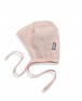 PILOTKA ULTRALIGHT