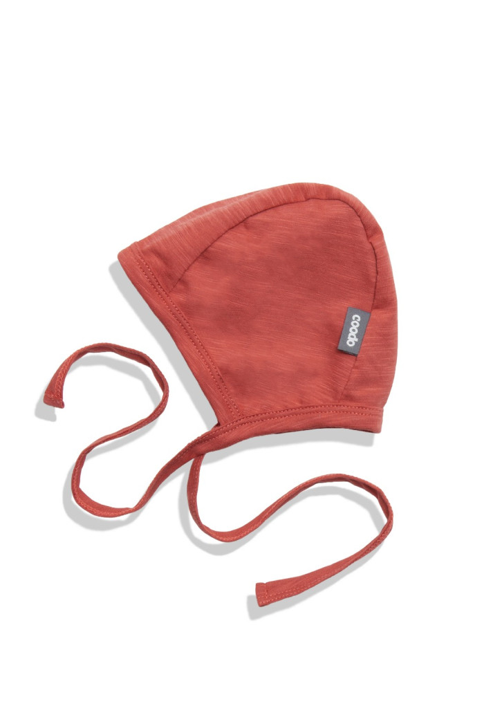 PILOTKA ULTRALIGHT
