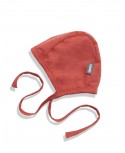 PILOTKA ULTRALIGHT