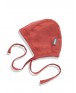 PILOTKA ULTRALIGHT