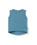 KOSZULKA SLEEVELESS ULTRALIGHT MALUCHY