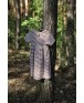 Sukienka basic shortsleeve