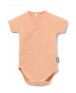 Body kopertowe shortsleeeve