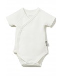 Body kopertowe shortsleeeve