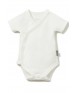 Body kopertowe shortsleeeve