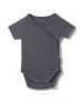 Body kopertowe shortsleeeve