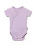 Body kopertowe shortsleeeve