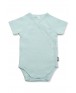 Body kopertowe shortsleeeve