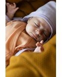 Body kopertowe shortsleeeve