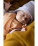 Body kopertowe shortsleeeve