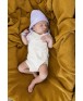Body kopertowe shortsleeeve