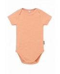 Body basic shortsleeve