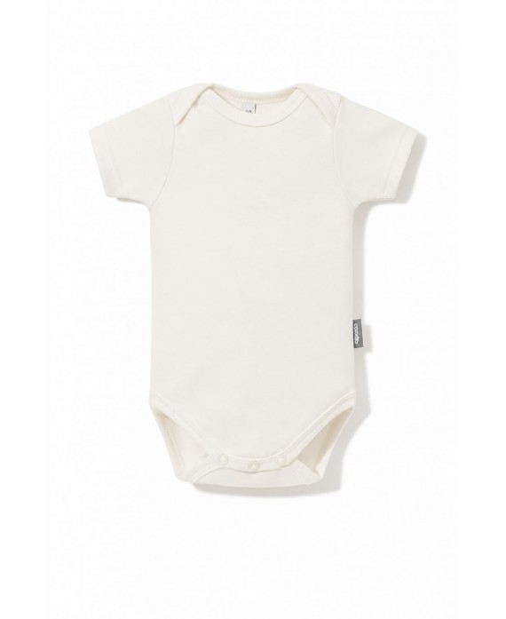 Body basic shortsleeve