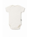Body basic shortsleeve