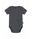 Body basic shortsleeve
