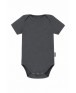 Body basic shortsleeve