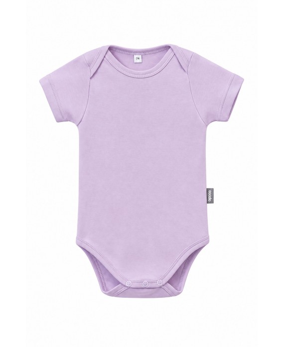 Body basic shortsleeve