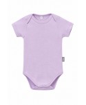 Body basic shortsleeve