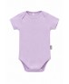 Body basic shortsleeve