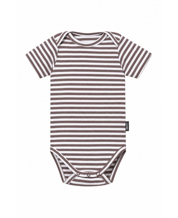 Body basic shortsleeve
