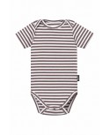 Body basic shortsleeve