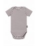 Body basic shortsleeve