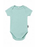 Body basic shortsleeve