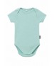 Body basic shortsleeve