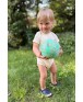 Body basic shortsleeve