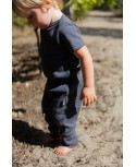 Body basic shortsleeve