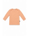 bluzka basic maluchy