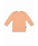 bluzka basic maluchy