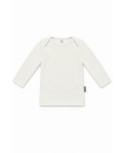 bluzka basic maluchy