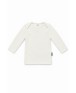 bluzka basic maluchy
