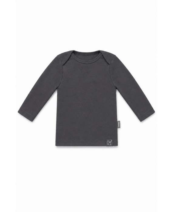 bluzka basic maluchy