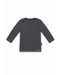 bluzka basic maluchy