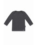 bluzka basic maluchy