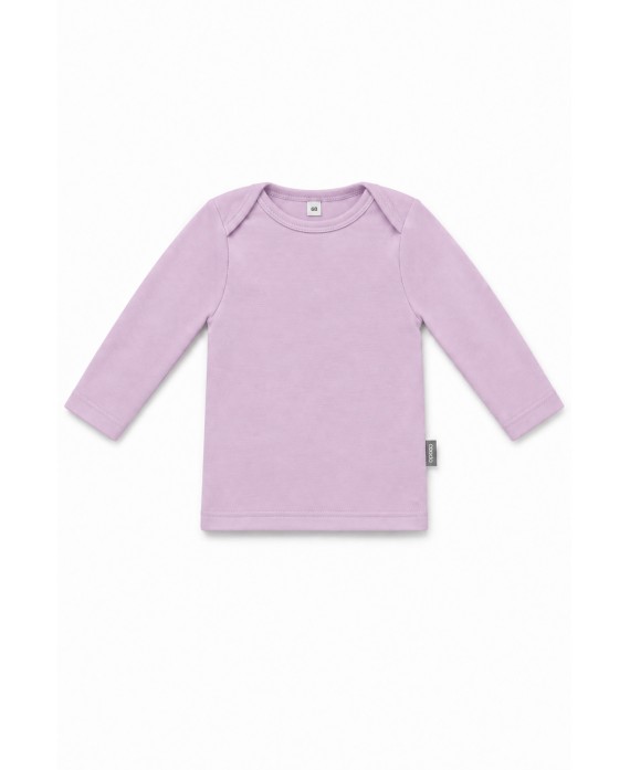 bluzka basic maluchy