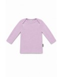 bluzka basic maluchy