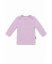 bluzka basic maluchy