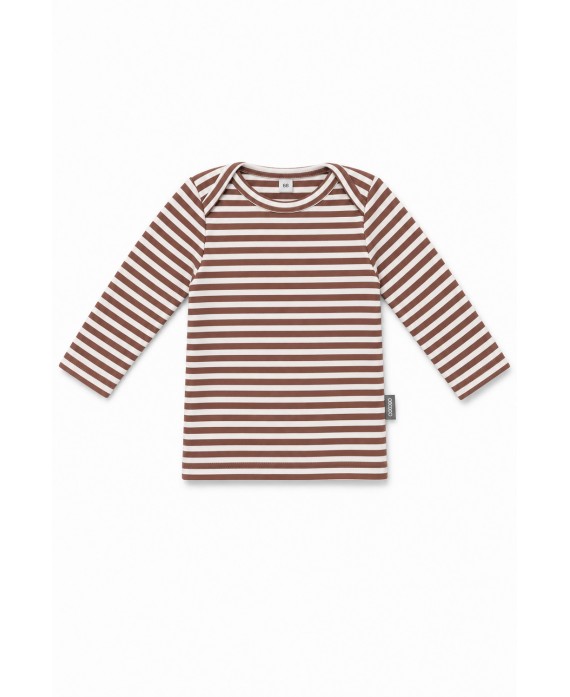 bluzka basic maluchy