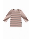 bluzka basic maluchy