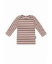 bluzka basic maluchy