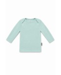 bluzka basic maluchy