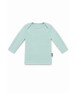 bluzka basic maluchy