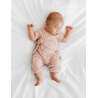 Pampers kopertowy shortsleeve ultralight