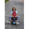 Sukienka na ramiączka ultralight